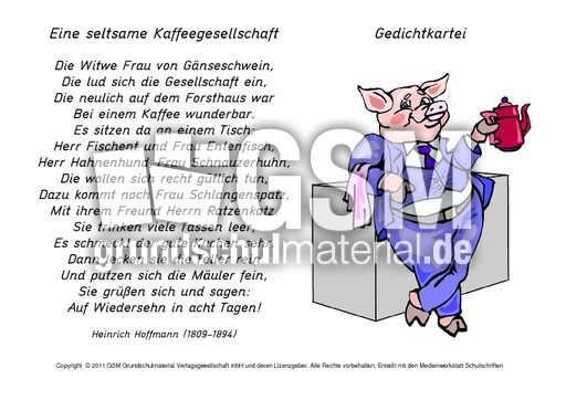 Eine-seltsame-Kaffeegesellschaft-Hoffmann.pdf